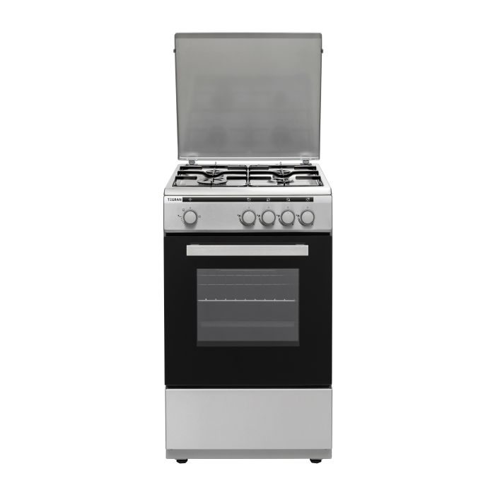 COCINA TGVCG5024X (TEGRAN)